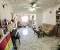 Blk 413 Bedok North Avenue 2 (Bedok), HDB 5 Rooms #178812262